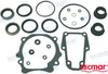 Recmar® OMC Cobra 4-cyl engine propeller shaft seal kit 985612 18-2671