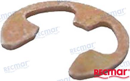 Klip pre Yamaha 75 / 85 / V4 / 150 / 200 / 225 / 250 HP 99001-08600