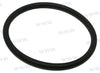 Volvo Penta® O-ring for Volvo Penta DPH DPR 990899