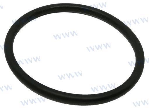 Volvo Penta® O-ring for Volvo Penta DPH DPR 990899
