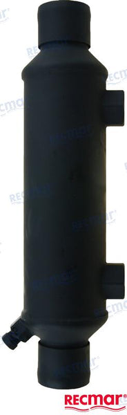 Radiatore dell'olio MerCruiser V6/V8