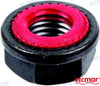 Recmar® 실린더 헤드 너트 볼보 펜타 MD1 MD2 MD3 MD11 MD17 994130 943414