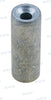 ALUMINIUM ANODE 99999-03946AL