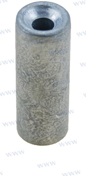 ANODE DE ZINC 99999-03946