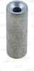 ANODE DE ZINC 99999-03946