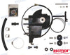 Recmar® Conversion Kit Cobra to MerCruiser Alpha One