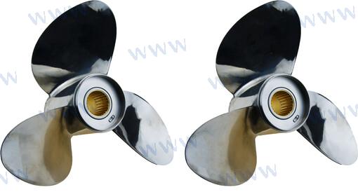 DP-KIT A4 - A5 - B5 - C4 5