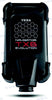 내비게이터 TXB 에볼루션 06591