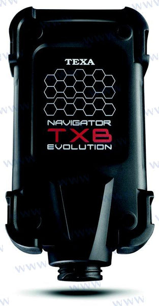 NAVIGATOR TXB EVOLUTION 06591