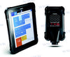AXONE NEMO + NAVIGATOR TXB EVOLUTION 127X0