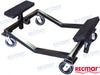 Bootdollysysteem max. 1500 kg "dolly"
