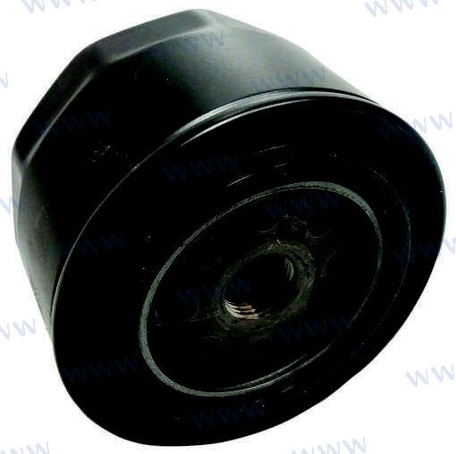 OLEJOVÝ FILTR RC100JET