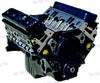 GM 5.7L V8 MPI 신형 기본 엔진