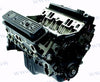 GM 5.7L V8 "Pre-Vortec" nieuwe basismotor