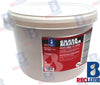 Marine Grease Reclube Semi-Synthetic can 5KG