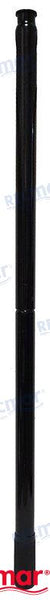 STRAIGHT HANDLE FOR RECJO6HD 6HD