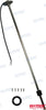 LEVEL SENDER 650 MM 240-33 00214