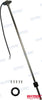 LEVEL SENDER 650 MM 0-190 05952