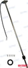 LEVEL SENDER 350 MM 0-190 05959