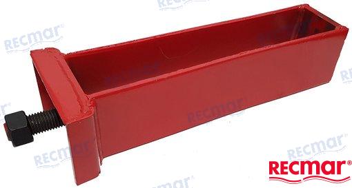 SUPLEMENTO 10' JO6 10