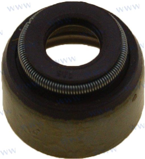 SISTEMA VALVOLA DI TENUTA 0A-A3721-00