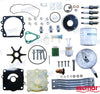Yamaha F150A/B/D/F onderhoudskit (RECKITF150RR)