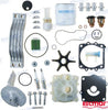 Yamaha F200A/F225A onderhoudskit (RECKITF200A)