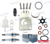 Yamaha F6/F8/F9.9 Onderhoudsset (RECKITF6A)