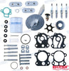 Yamaha FT50C (2003+) Maintenance Kit (RECKITFT50C)