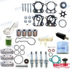 Yamaha FT50G/FT50J/FT60D/FT60G Maintenance Kit (RECKITFT50G)