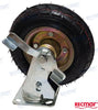 Spare rear wheel j06 Can be used for RECJO6HD (RECKRW)