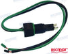 Watersensor