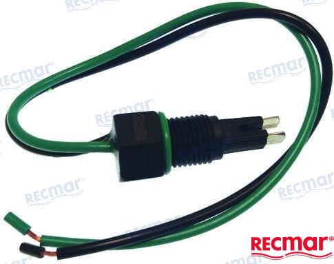 Watersensor