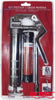 Recmar® Vetpistool met scheepsvet RECT30190