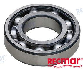 Water Pump Bearing