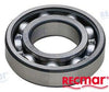 Water Pump Bearing