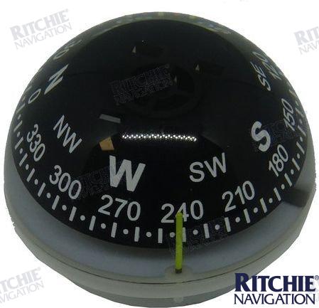 CAPSULE BLACK  5? DIAL   (V-57) 0067ASY