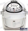 Ritchie Explorer Compass B-51 (WHITE)