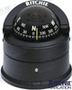 Kompas Ritchie Explorer D-55 zwart