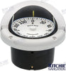 COMPASS HF-742 화이트