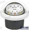COMPASS HF-743 화이트