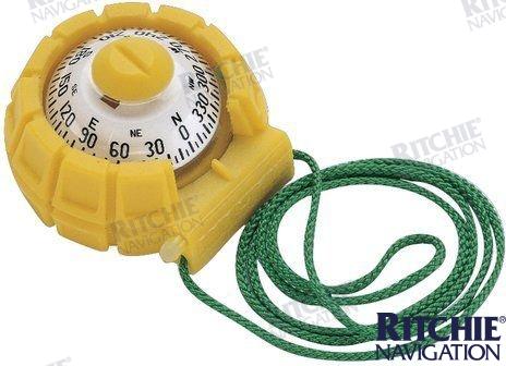 Ritchie Sportabout Compass X-11 Hand Bearing