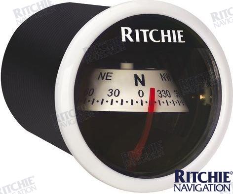 X-21 FEHÉR IRÁNYTŰ