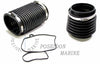 CEF® 벨로우즈 키트 볼보 펜타 SX-A DPS-A DPS-B 3888916 3841481 22197130 3889788