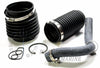 CEF® Balgset Volvo Penta SX-C SX-M DP-S 3854127 3850426 3852352