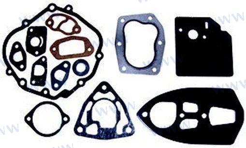 GASKET KIT 061A1-ZV0-000