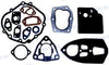 GASKET KIT 061A1-ZV0-000