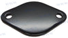 THERMOSTAATBEKERS 17494A1