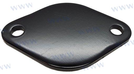 Thermostatbecher 17494A1