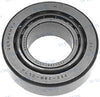 Inner Bearing - Outer Prop Shaft
